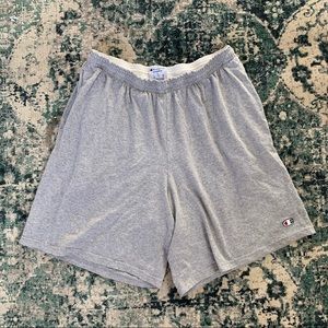Champion Sweatshorts